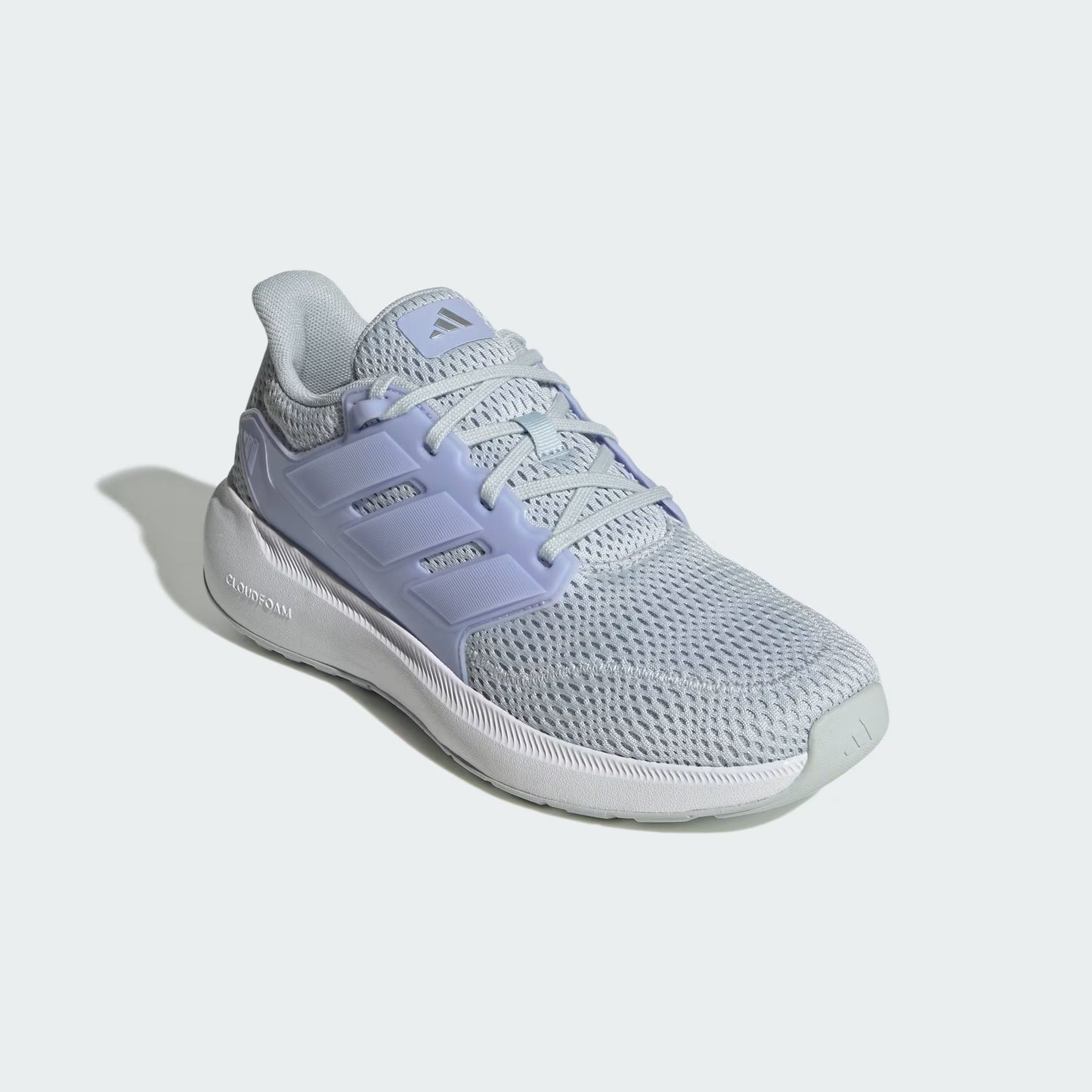 Adidas Ultimashow 2.0
