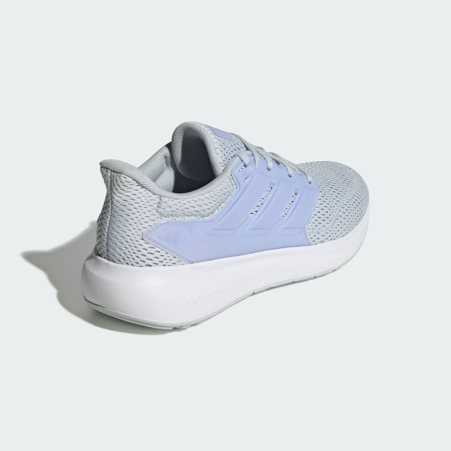 Adidas Ultimashow 2.0