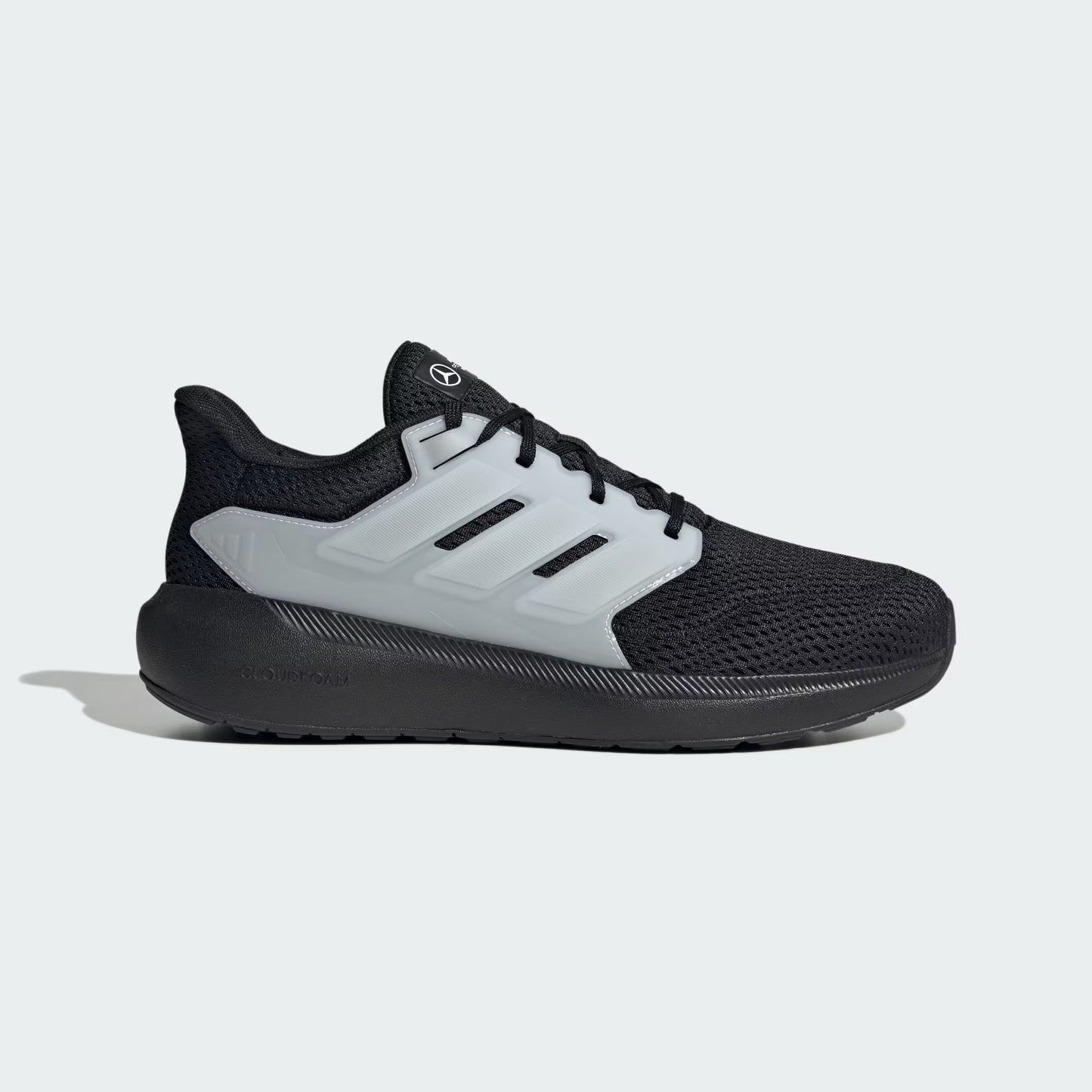 Adidas x Mercedes AMG Ultimashow 2.0