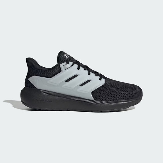Adidas x Mercedes AMG Ultimashow 2.0