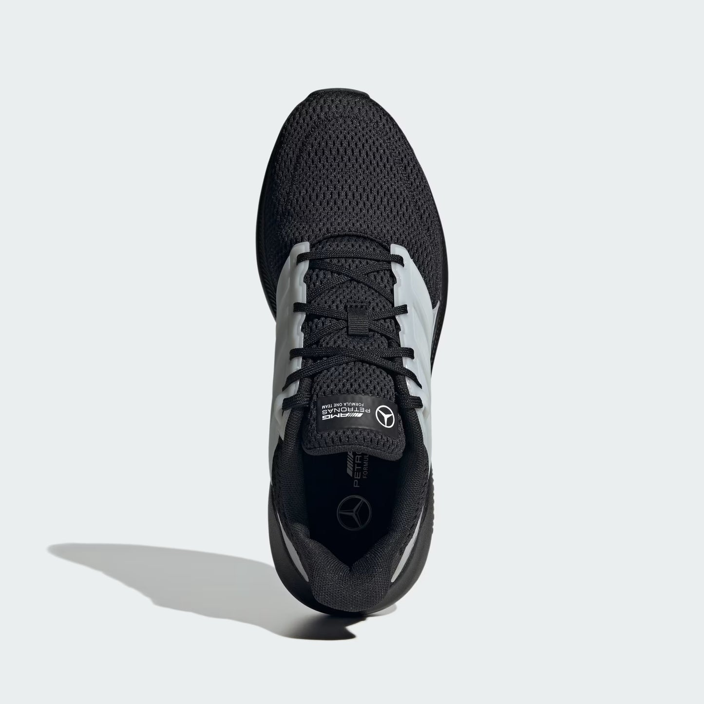 Adidas x Mercedes AMG Ultimashow 2.0