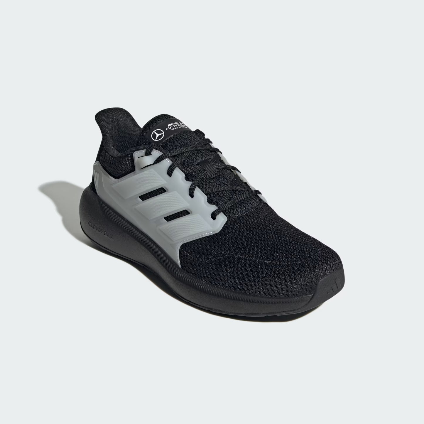 Adidas x Mercedes AMG Ultimashow 2.0