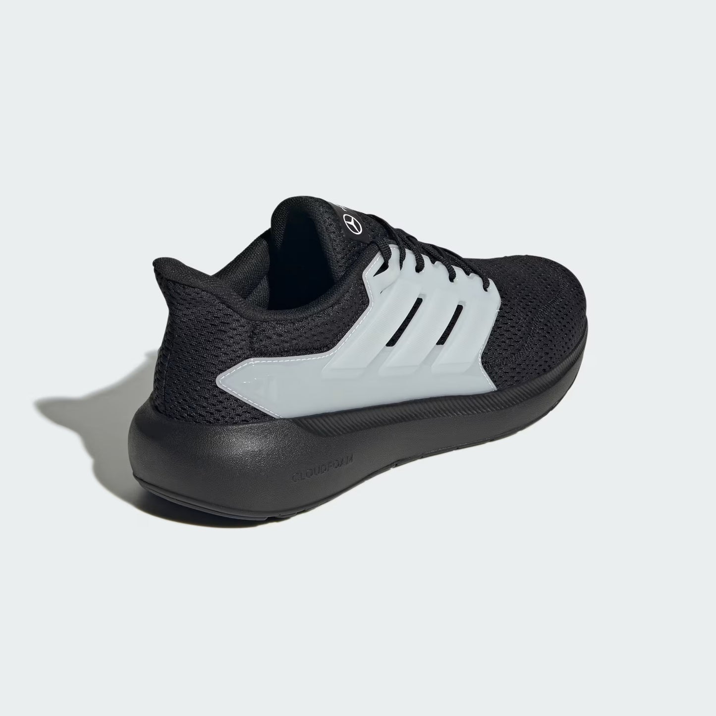 Adidas x Mercedes AMG Ultimashow 2.0