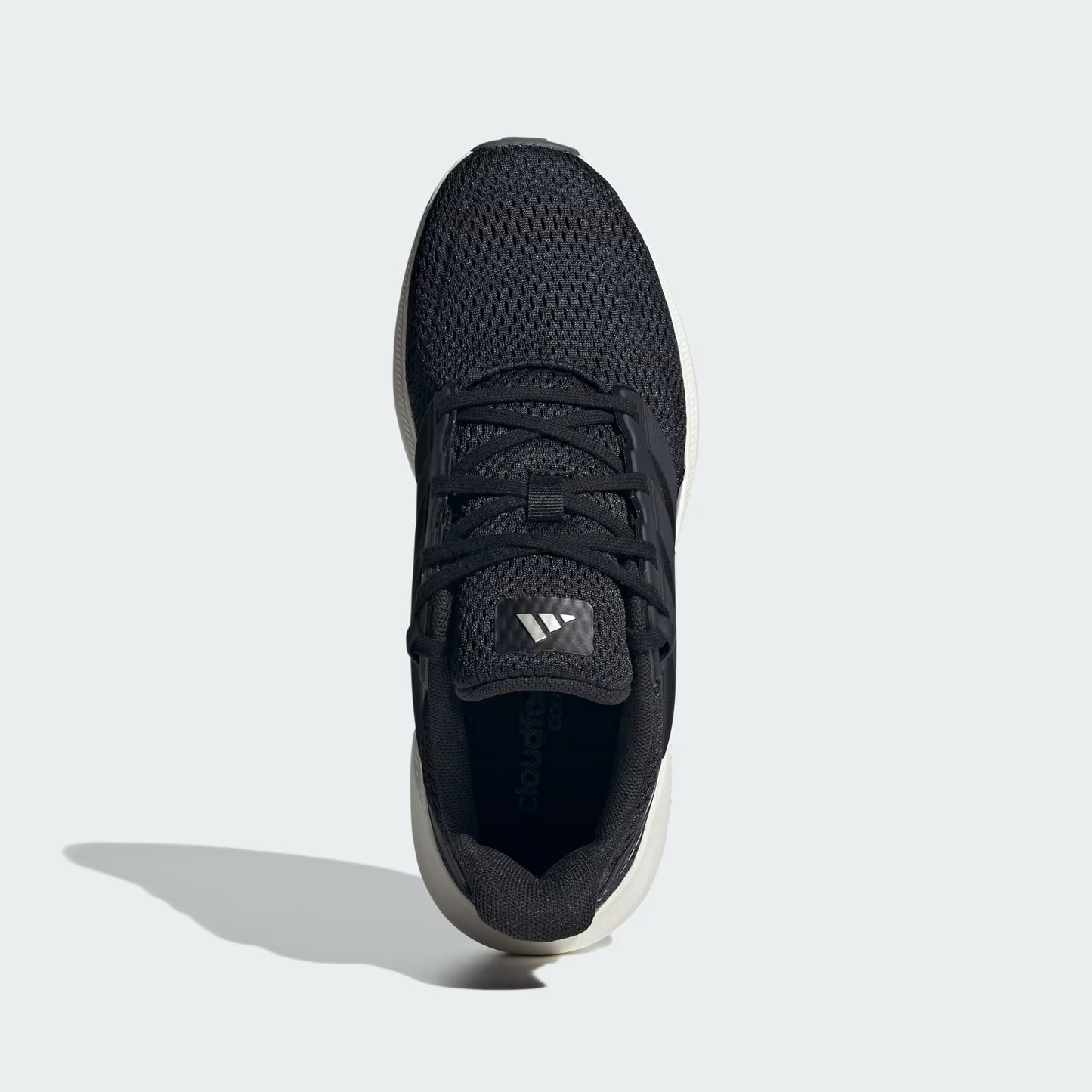 Adidas Ultimashow 2.0