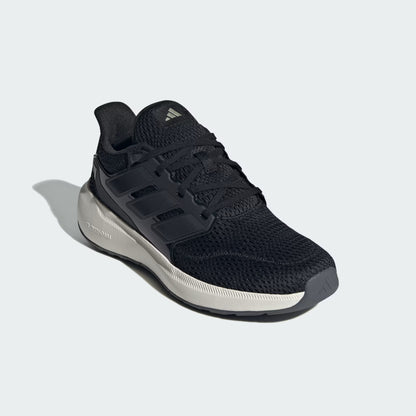 Adidas Ultimashow 2.0