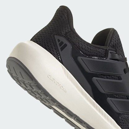 Adidas Ultimashow 2.0