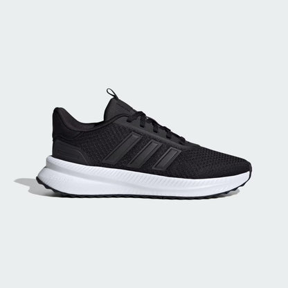 Adidas X_PLR Path