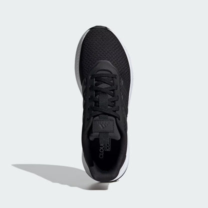 Adidas X_PLR Path