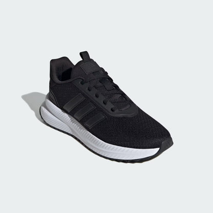Adidas X_PLR Path