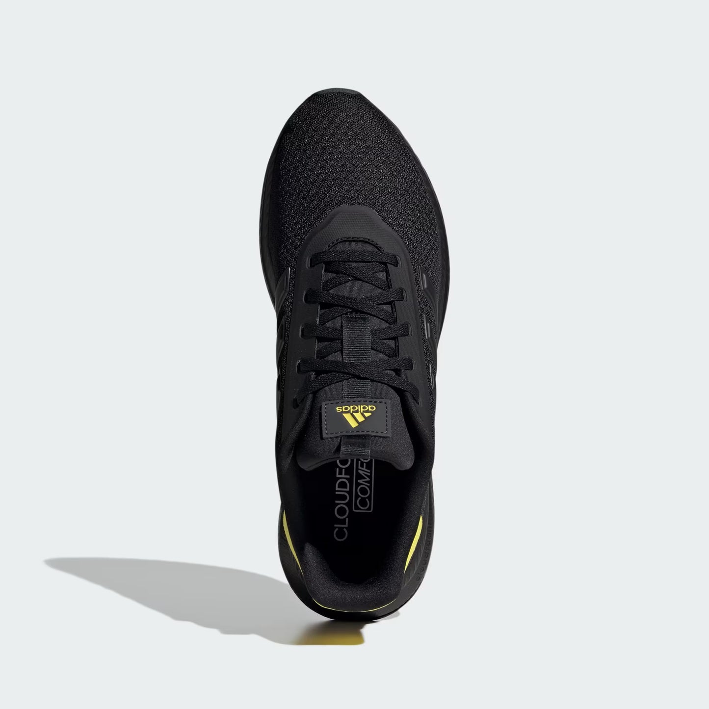 Adidas X_PLR Path