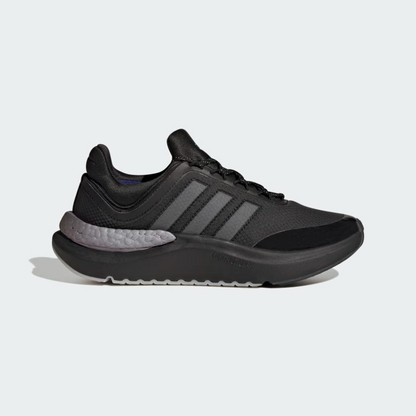 Adidas Znsara Boost