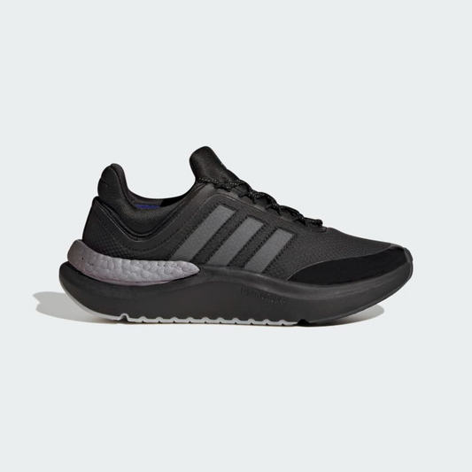 Adidas Znsara Boost