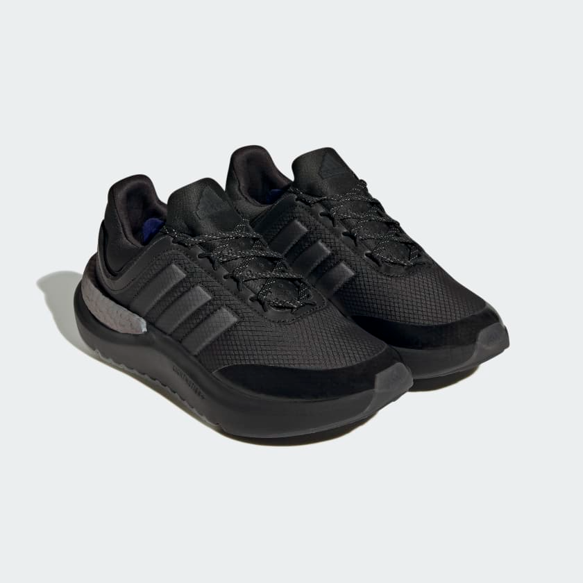 Adidas Znsara Boost