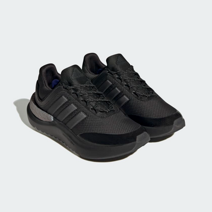 Adidas Znsara Boost