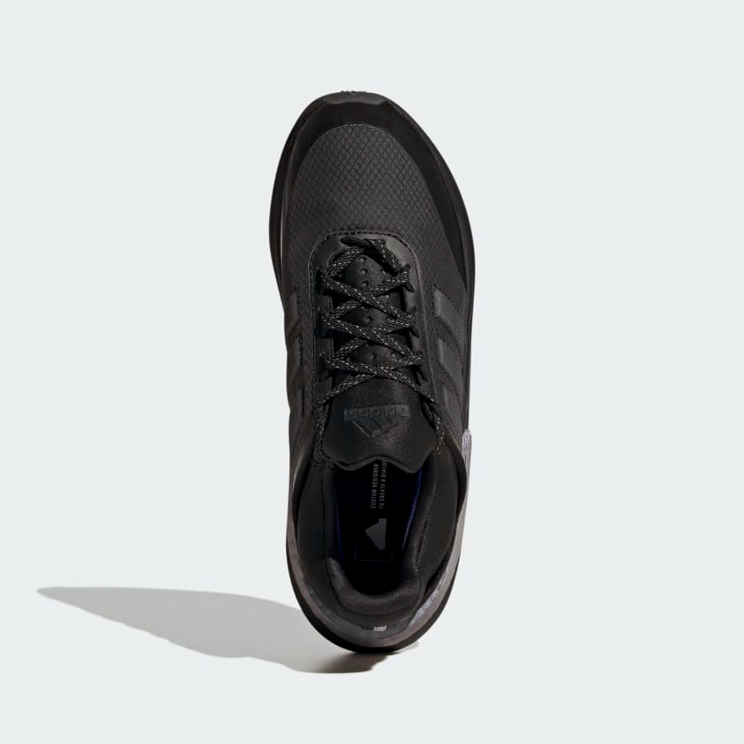 Adidas Znsara Boost