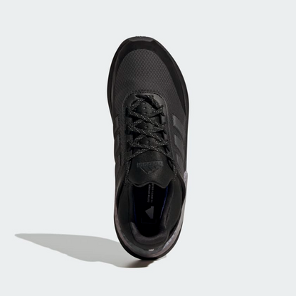 Adidas Znsara Boost