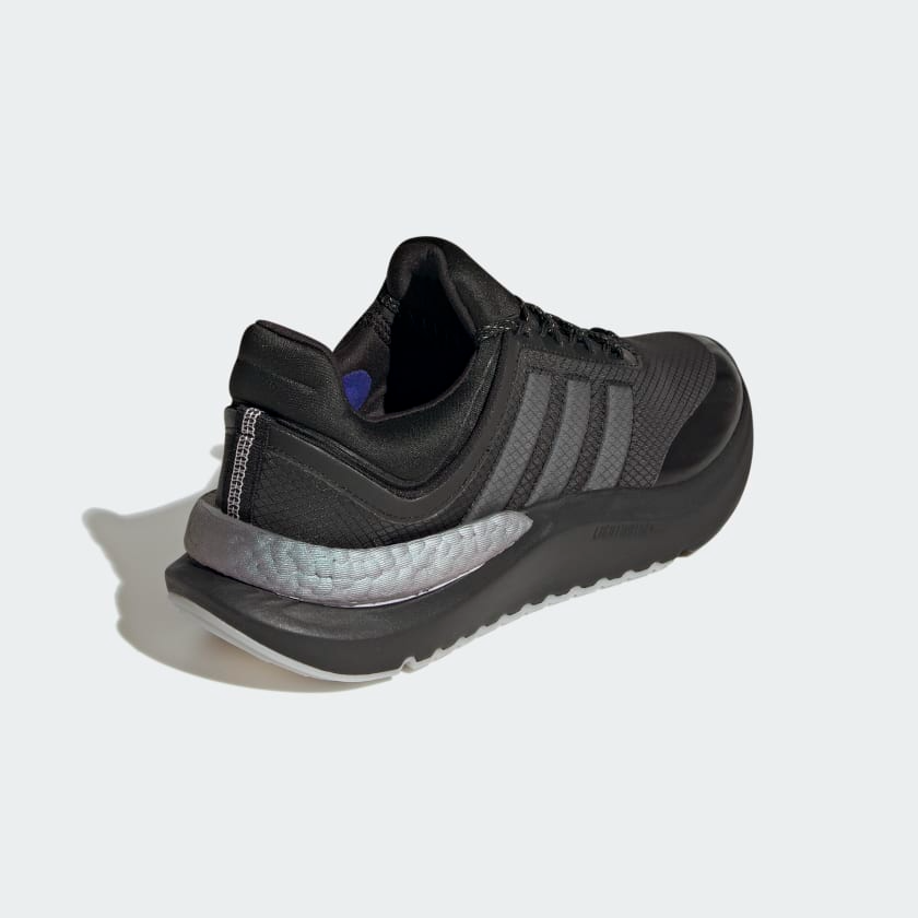Adidas Znsara Boost