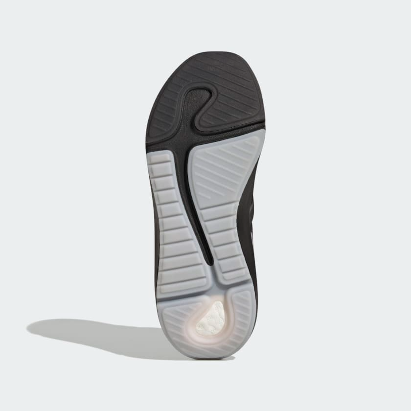 Adidas Znsara Boost