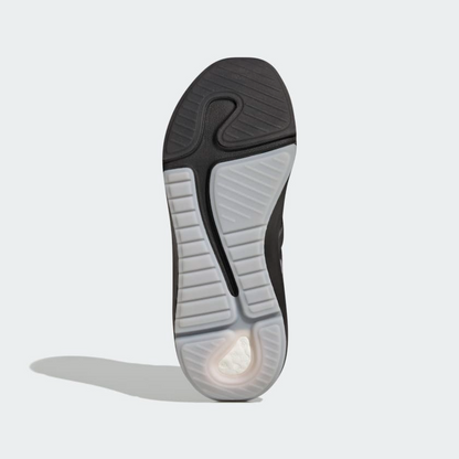 Adidas Znsara Boost