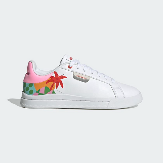 Adidas Court Silk