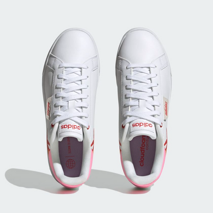 Adidas Court Silk