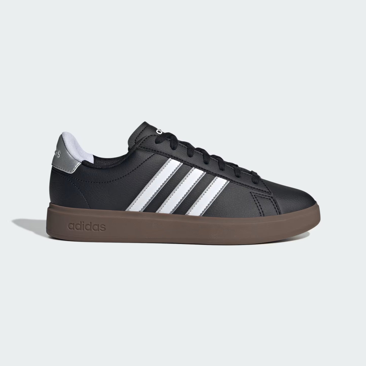 Adidas Grand Court 2.0