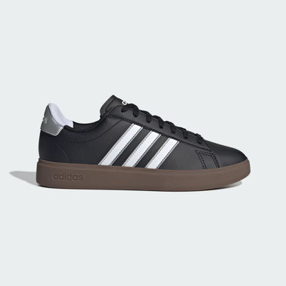 Adidas Grand Court 2.0