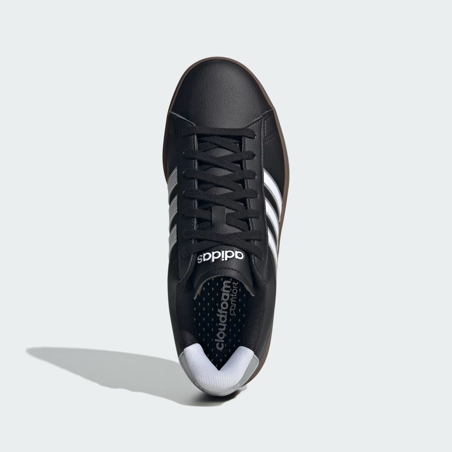 Adidas Grand Court 2.0