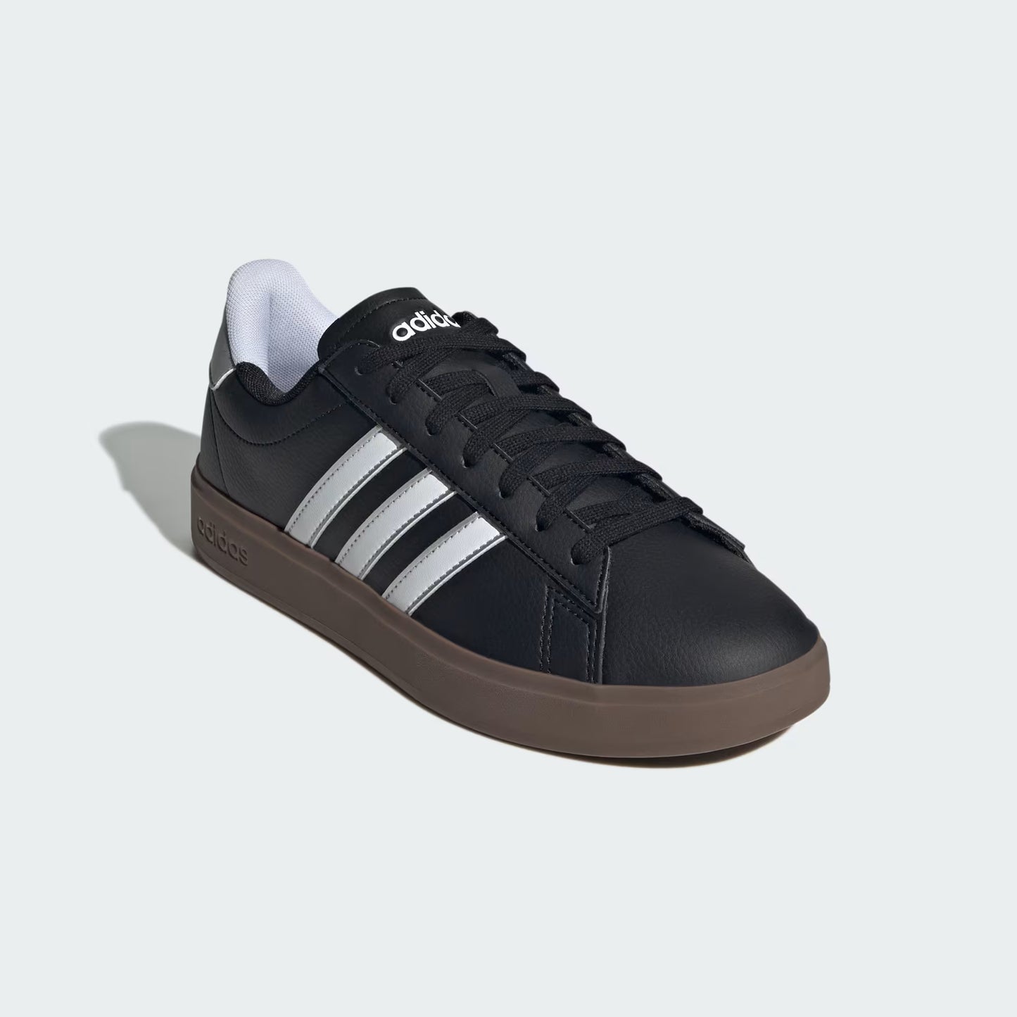 Adidas Grand Court 2.0