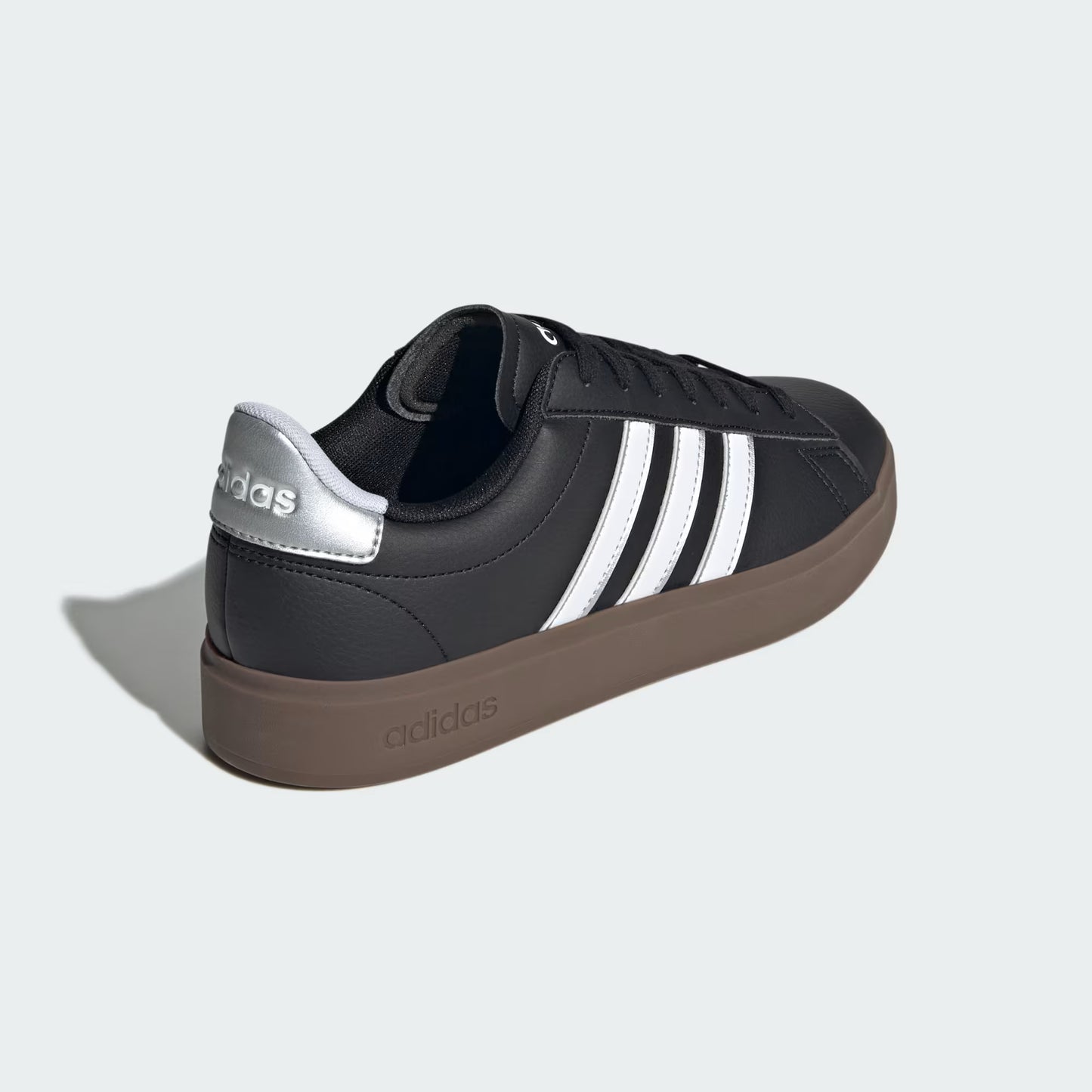 Adidas Grand Court 2.0