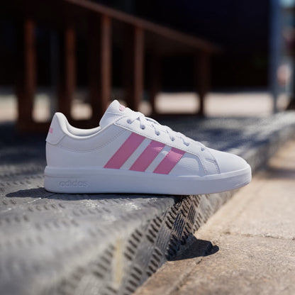Adidas Grand Court 3.0