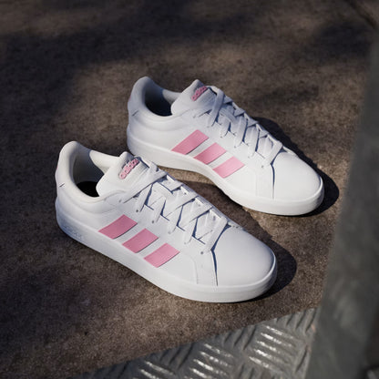 Adidas Grand Court 3.0