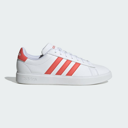 Adidas Grand Court