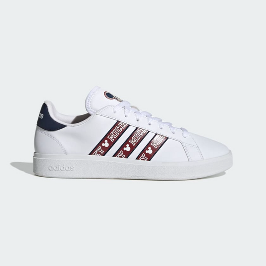 Adidas x Disney Grand C