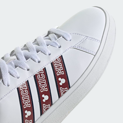 Adidas x Disney Grand C