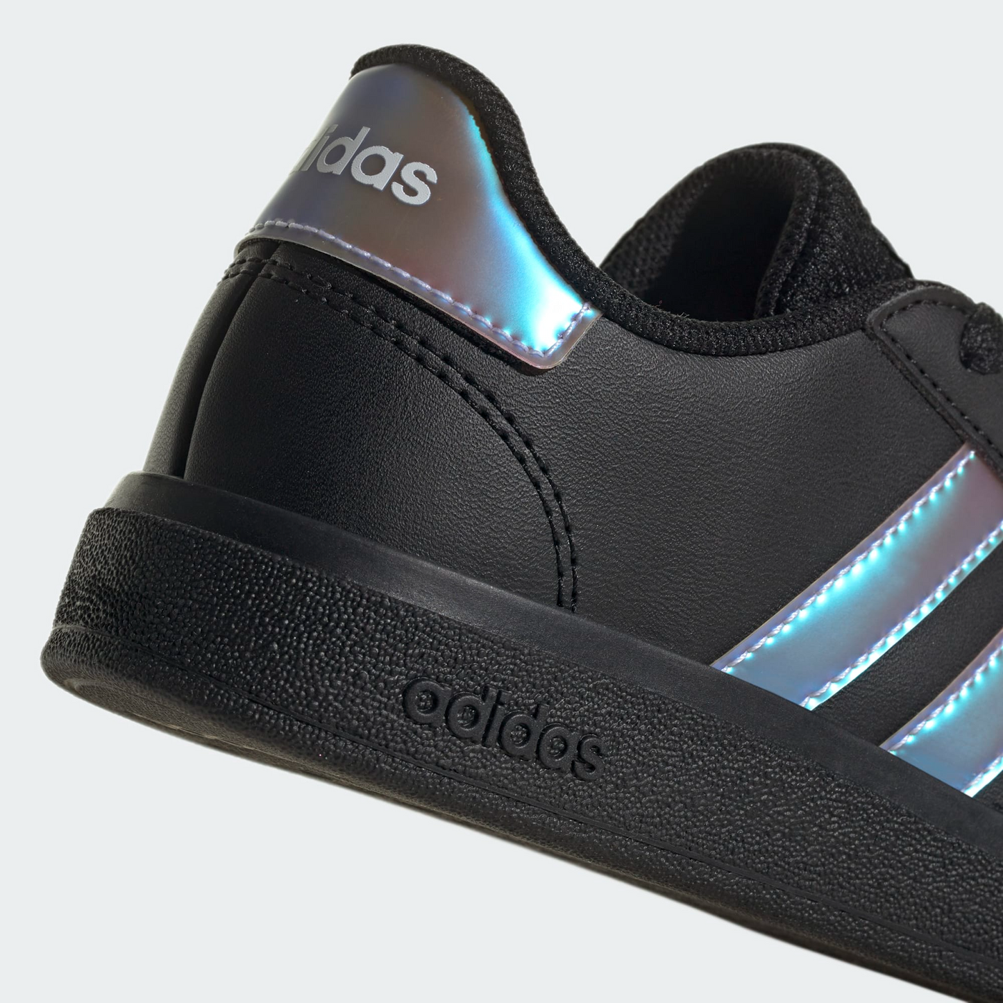 Adidas Grand Court
