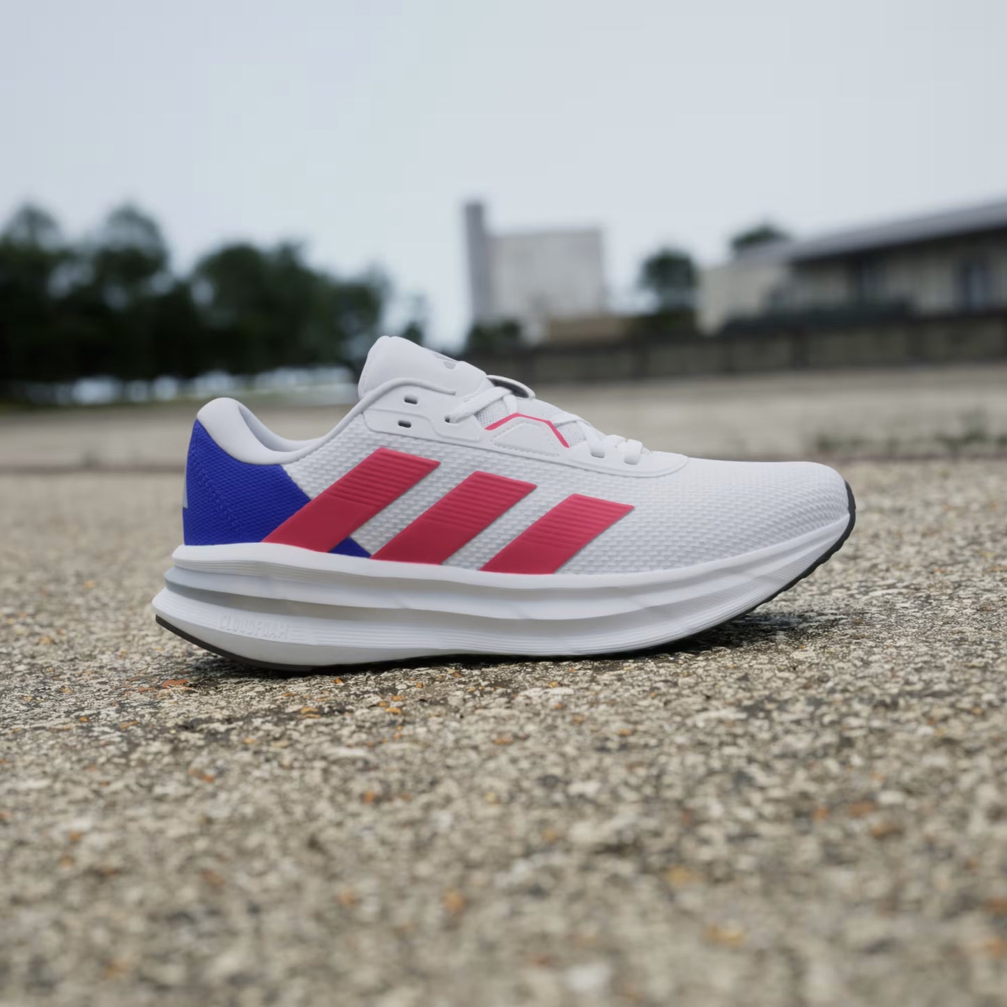 Adidas Galaxy 7