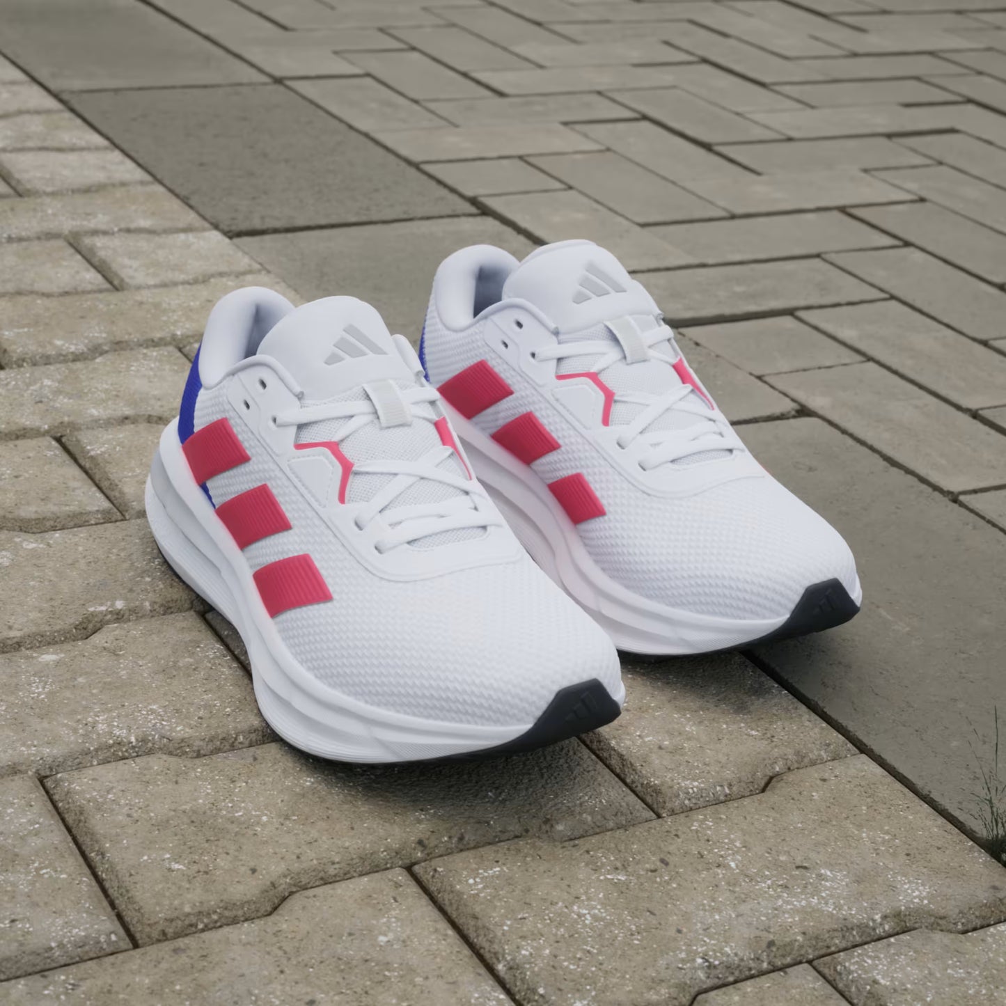 Adidas Galaxy 7