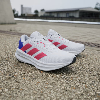 Adidas Galaxy 7