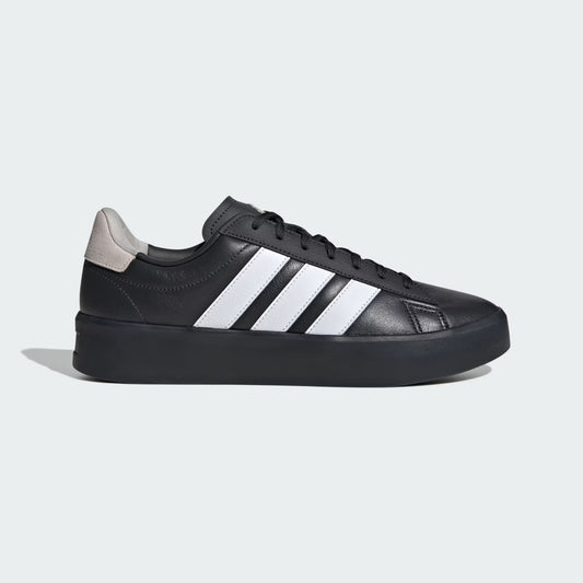 Adidas GC Disrupt