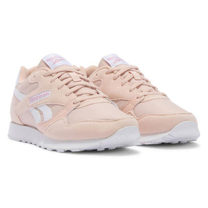 Reebok Ultra Flash