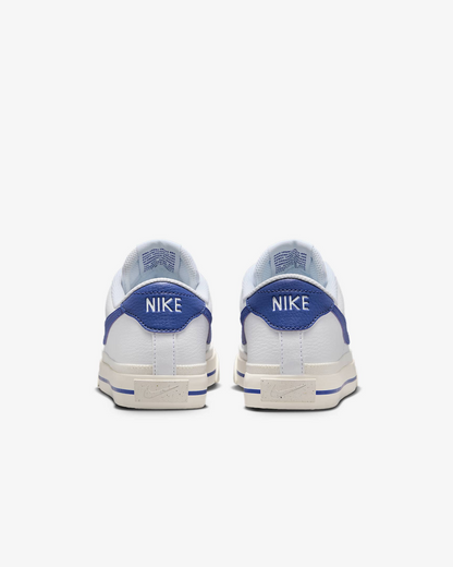 Nike Court Legacy