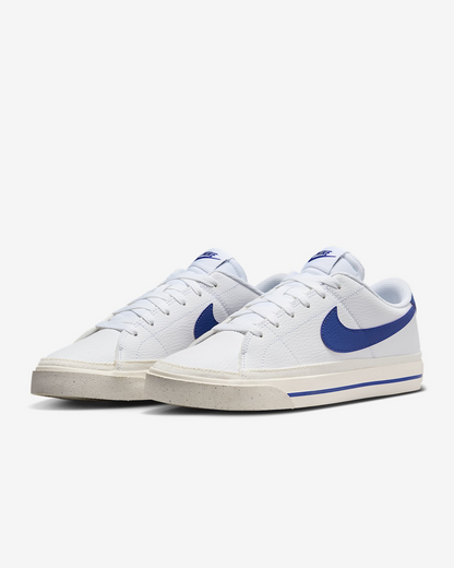 Nike Court Legacy