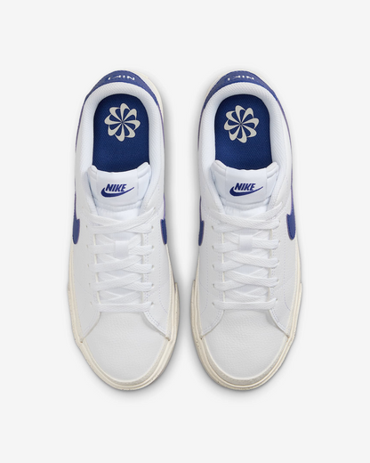 Nike Court Legacy