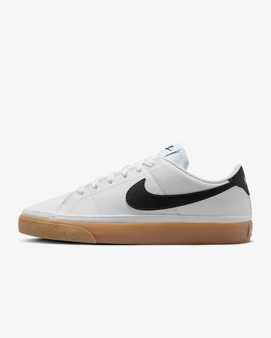 Nike Court Legacy