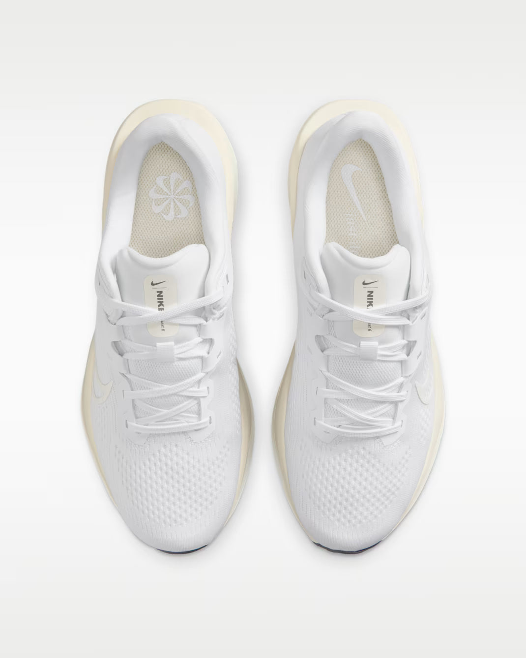 Nike Quest 6