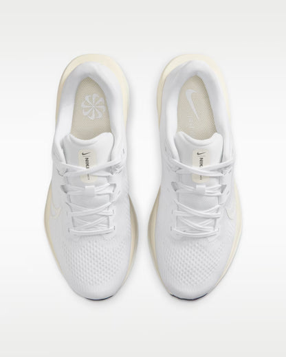 Nike Quest 6