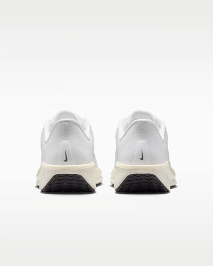 Nike Quest 6