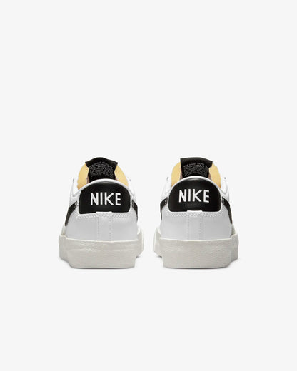 Nike Blazer Low '77