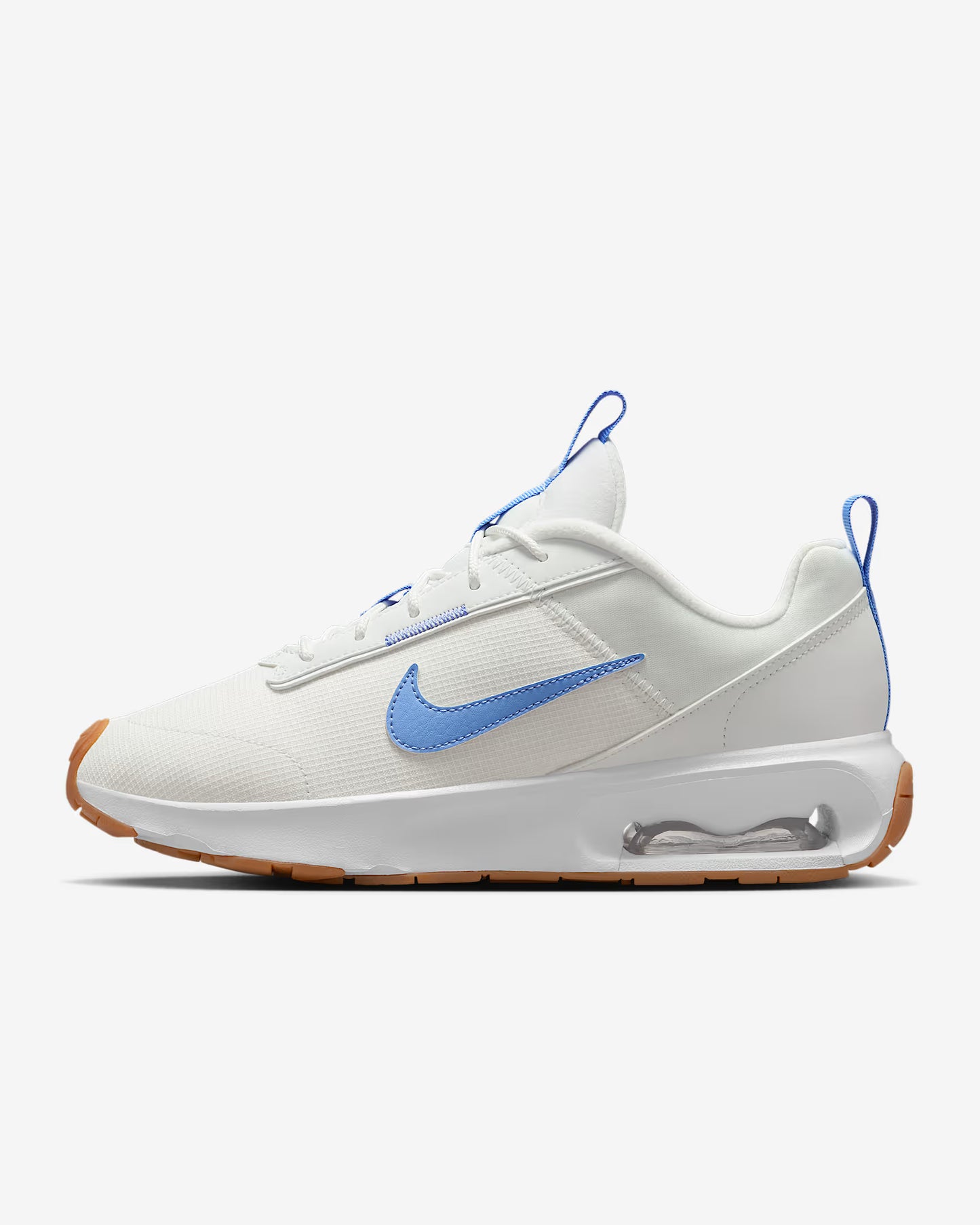 Nike Air Max Intrlk